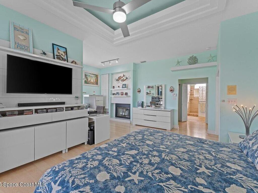 897 Belmont Place, Rockledge, FL 32955