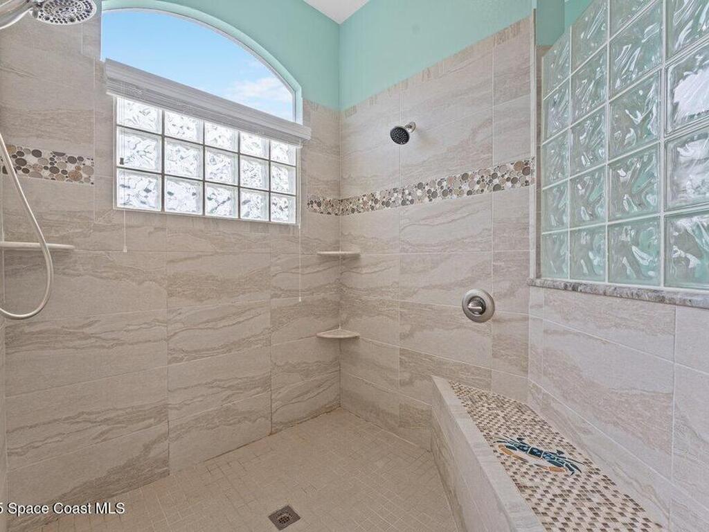 897 Belmont Place, Rockledge, FL 32955