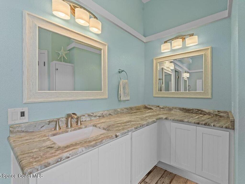 897 Belmont Place, Rockledge, FL 32955