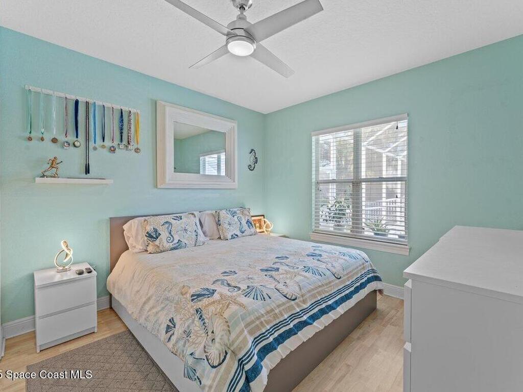 897 Belmont Place, Rockledge, FL 32955