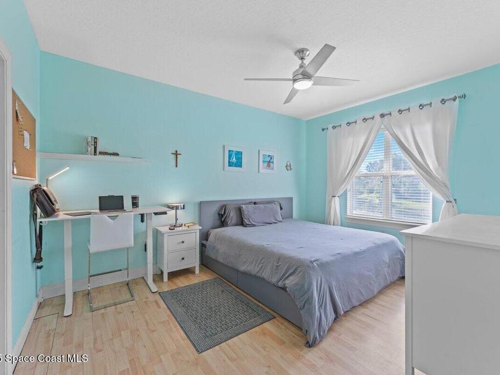 897 Belmont Place, Rockledge, FL 32955