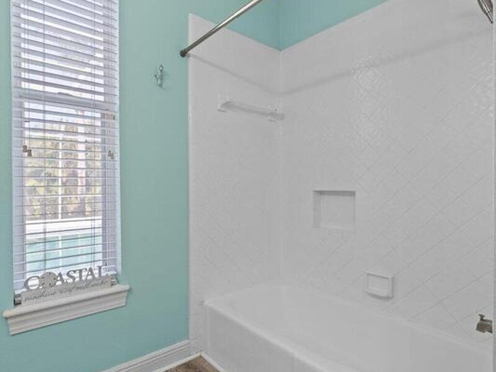 897 Belmont Place, Rockledge, FL 32955