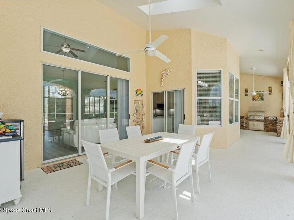 897 Belmont Place, Rockledge, FL 32955