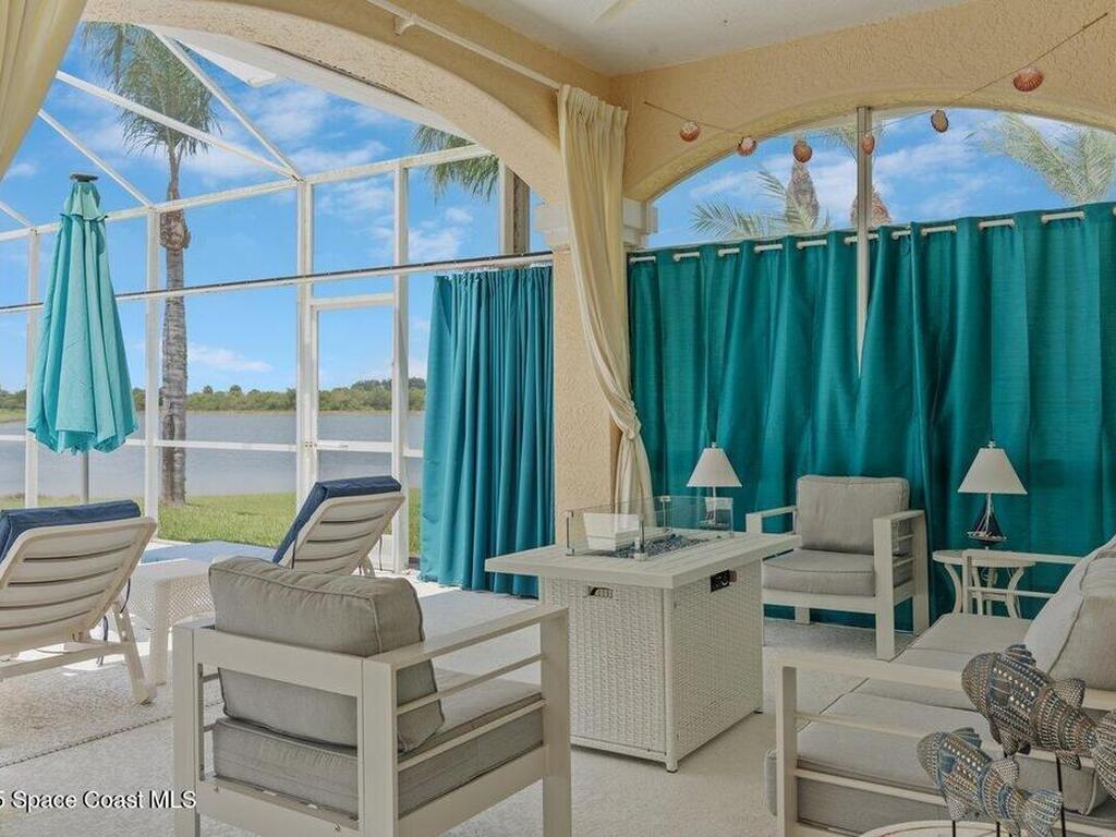 897 Belmont Place, Rockledge, FL 32955