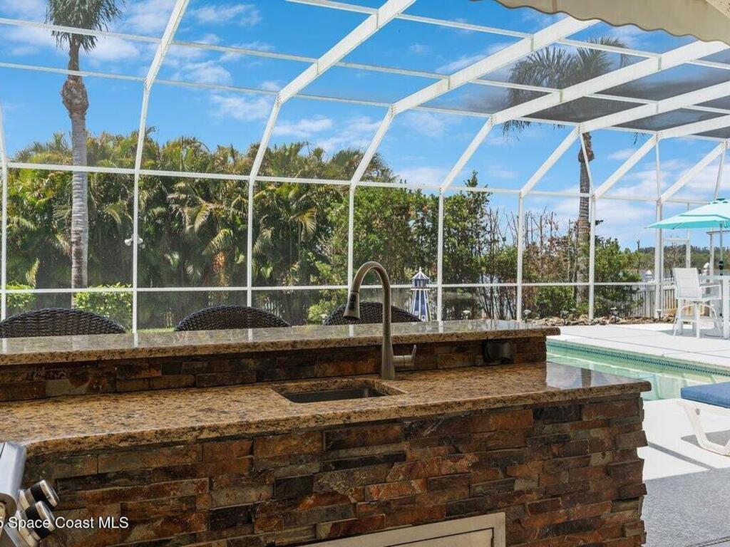 897 Belmont Place, Rockledge, FL 32955