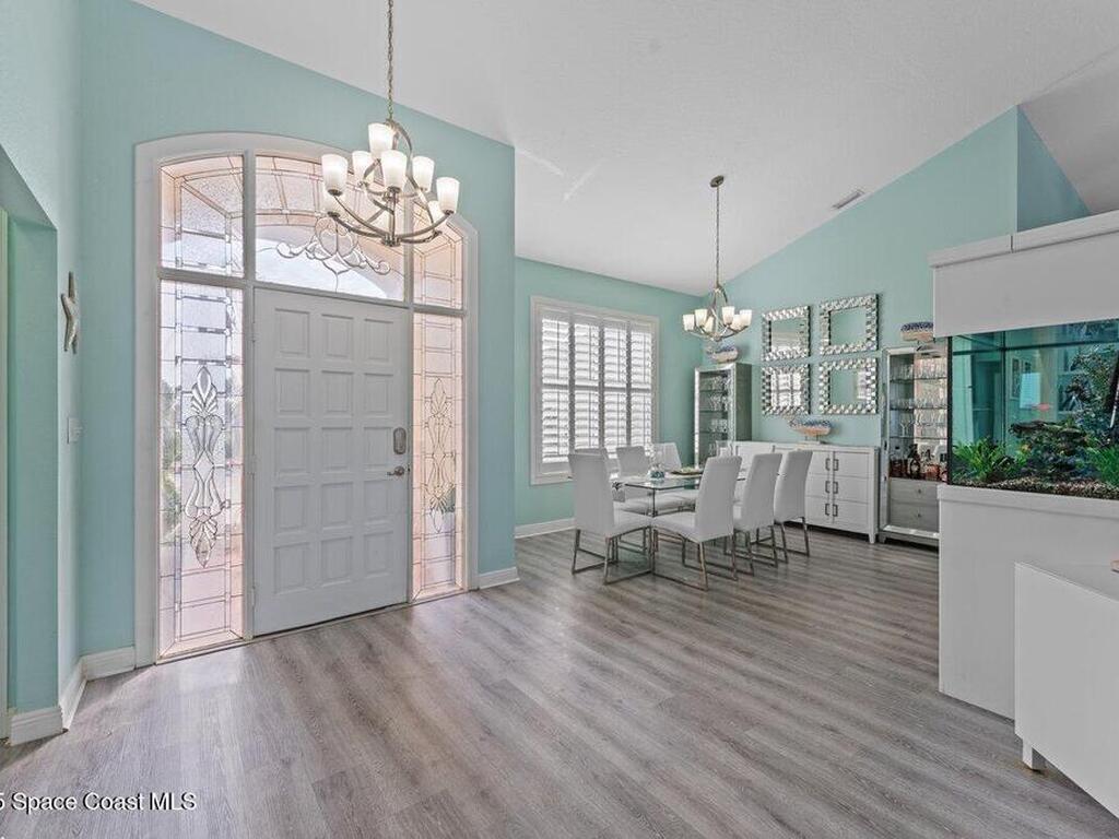 897 Belmont Place, Rockledge, FL 32955