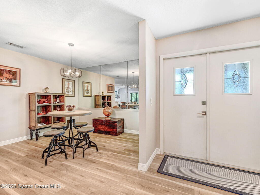 1343 Cherry Hills Road, Palm Bay, FL 32905