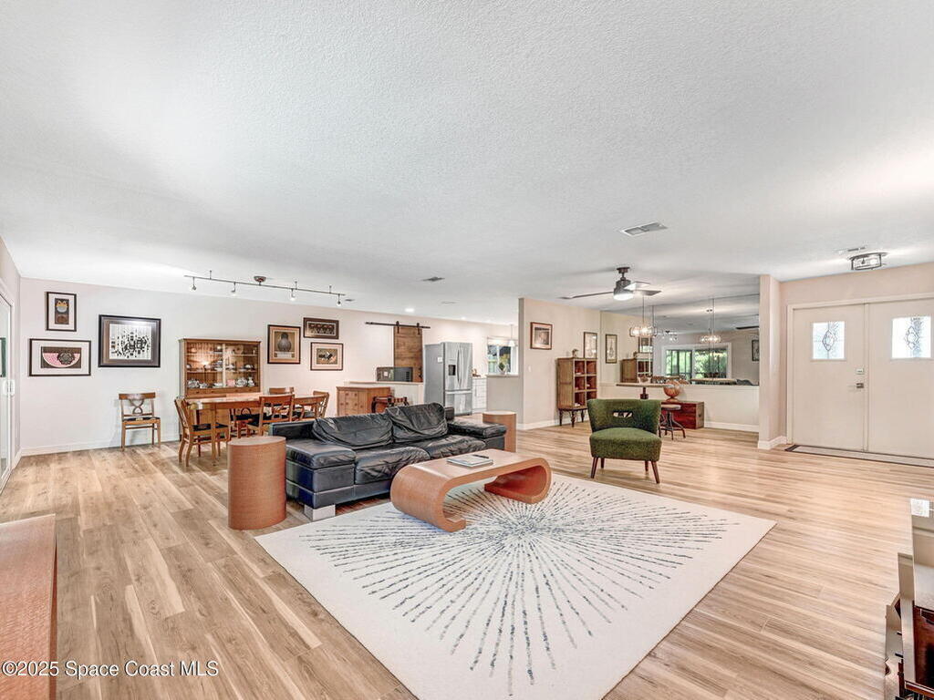 1343 Cherry Hills Road, Palm Bay, FL 32905