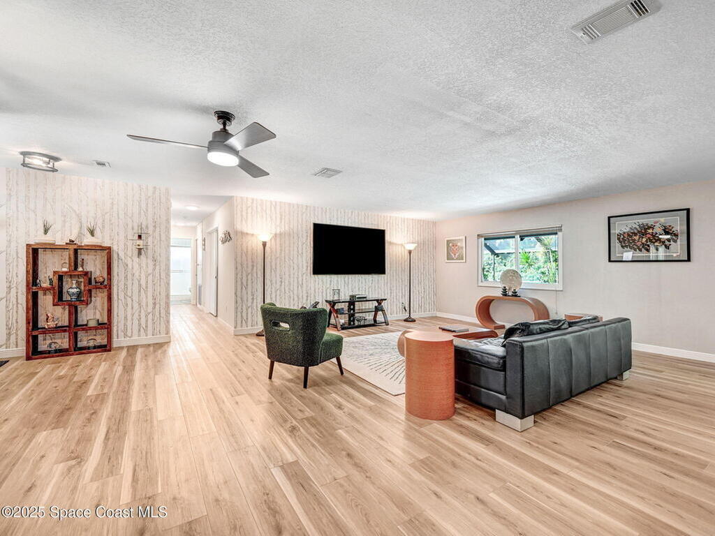 1343 Cherry Hills Road, Palm Bay, FL 32905