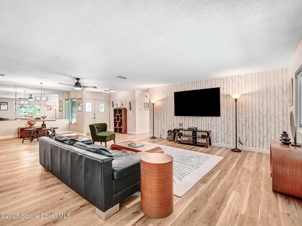 1343 Cherry Hills Road, Palm Bay, FL 32905