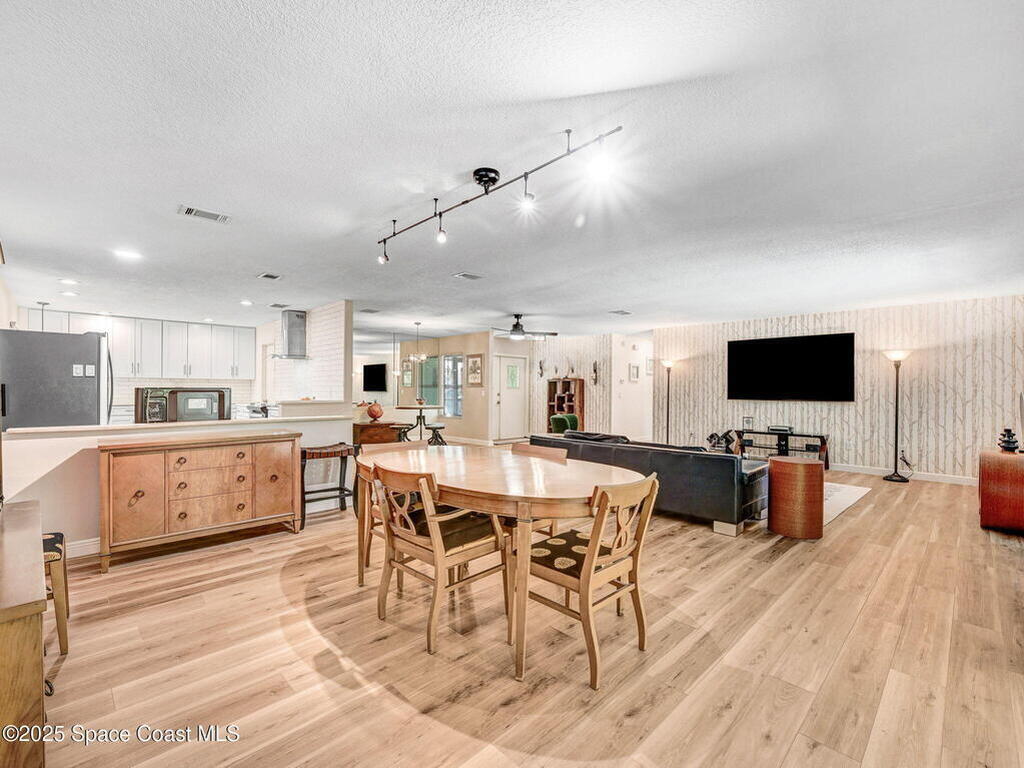 1343 Cherry Hills Road, Palm Bay, FL 32905