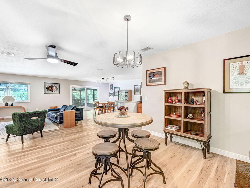 1343 Cherry Hills Road, Palm Bay, FL 32905