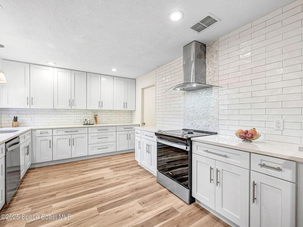 1343 Cherry Hills Road, Palm Bay, FL 32905