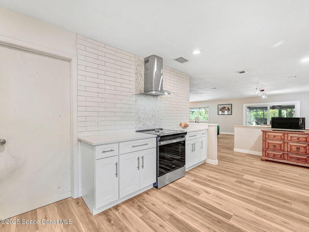 1343 Cherry Hills Road, Palm Bay, FL 32905