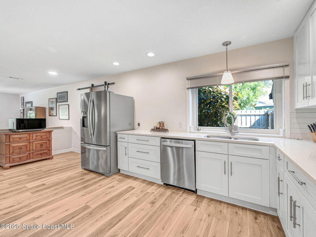 1343 Cherry Hills Road, Palm Bay, FL 32905