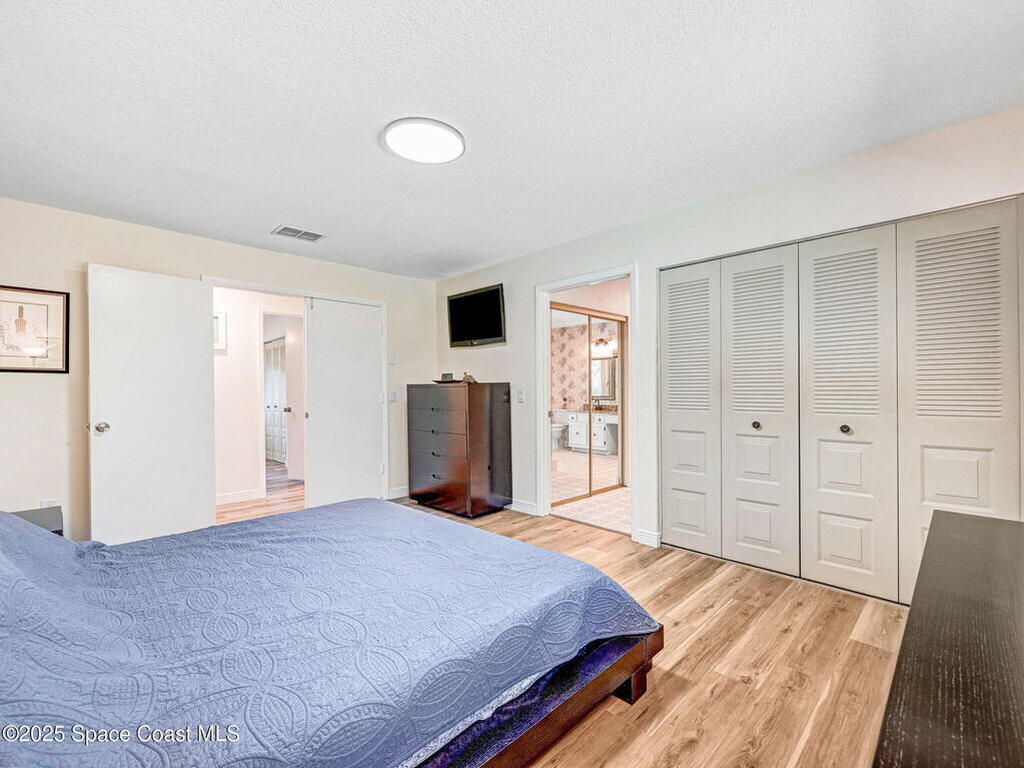 1343 Cherry Hills Road, Palm Bay, FL 32905