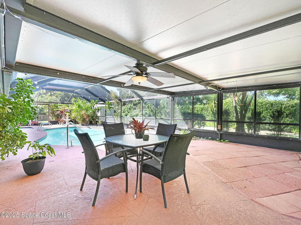 1343 Cherry Hills Road, Palm Bay, FL 32905