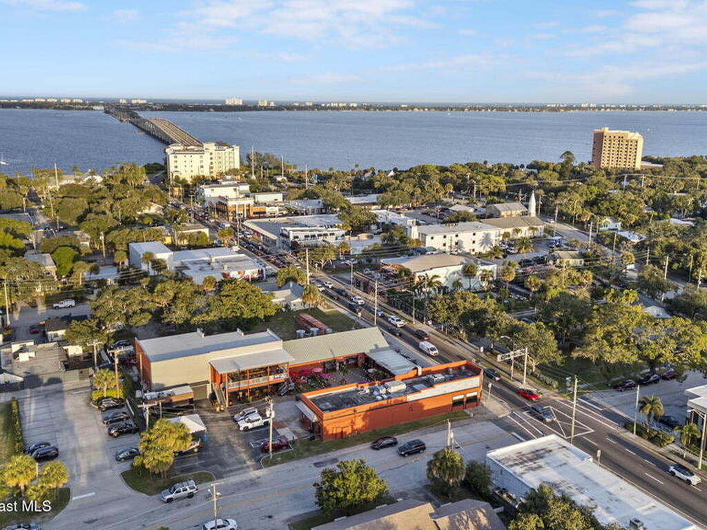 597 Old Oak Street, Melbourne, FL 32935