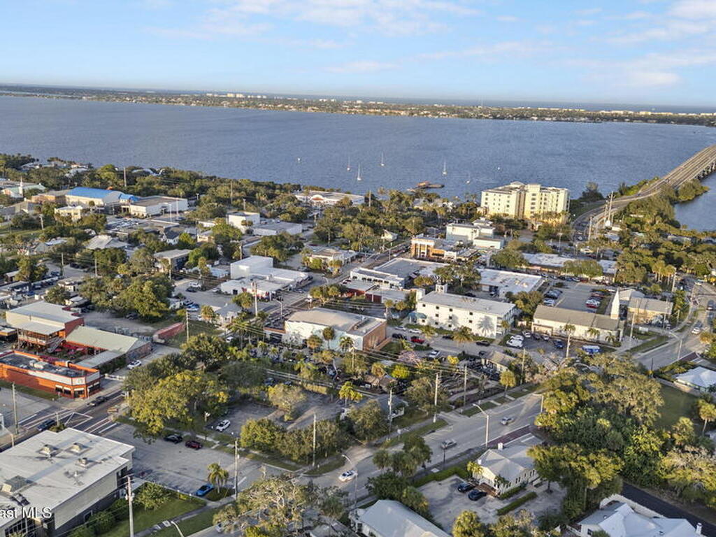 597 Old Oak Street, Melbourne, FL 32935