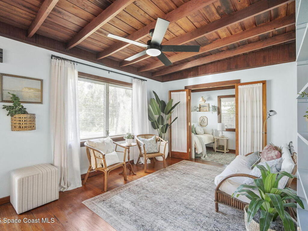 597 Old Oak Street, Melbourne, FL 32935