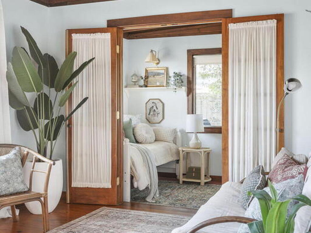 597 Old Oak Street, Melbourne, FL 32935