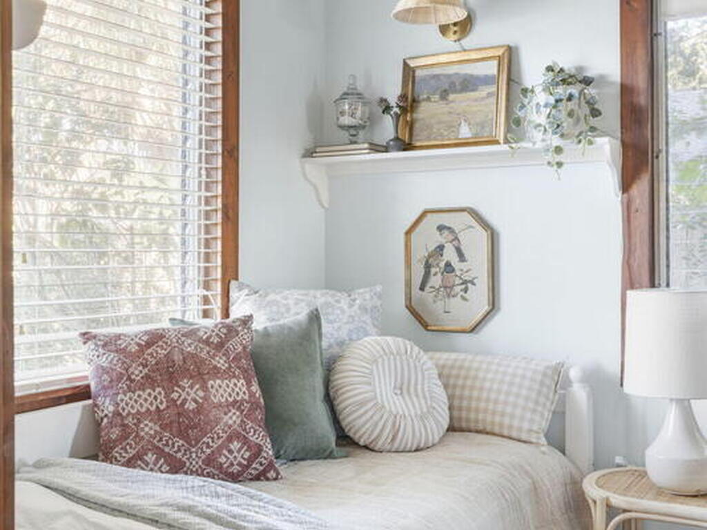 597 Old Oak Street, Melbourne, FL 32935