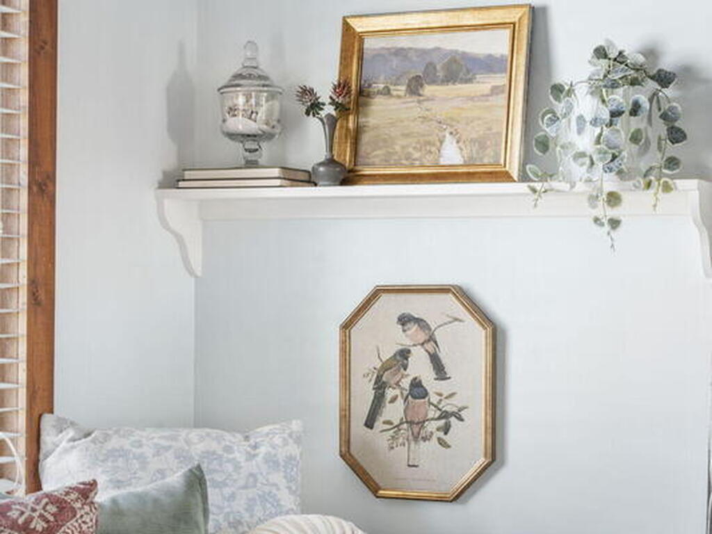 597 Old Oak Street, Melbourne, FL 32935