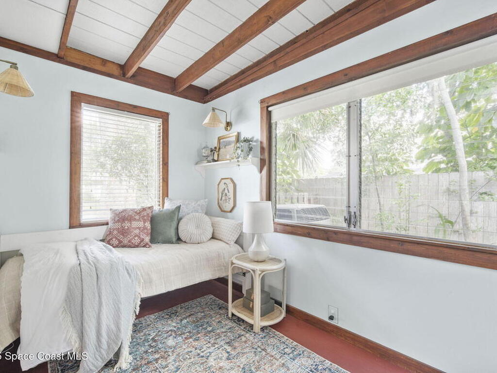 597 Old Oak Street, Melbourne, FL 32935