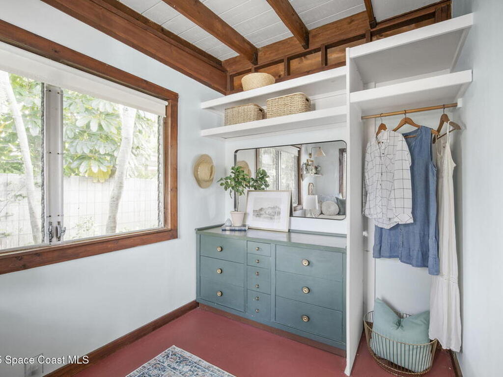 597 Old Oak Street, Melbourne, FL 32935