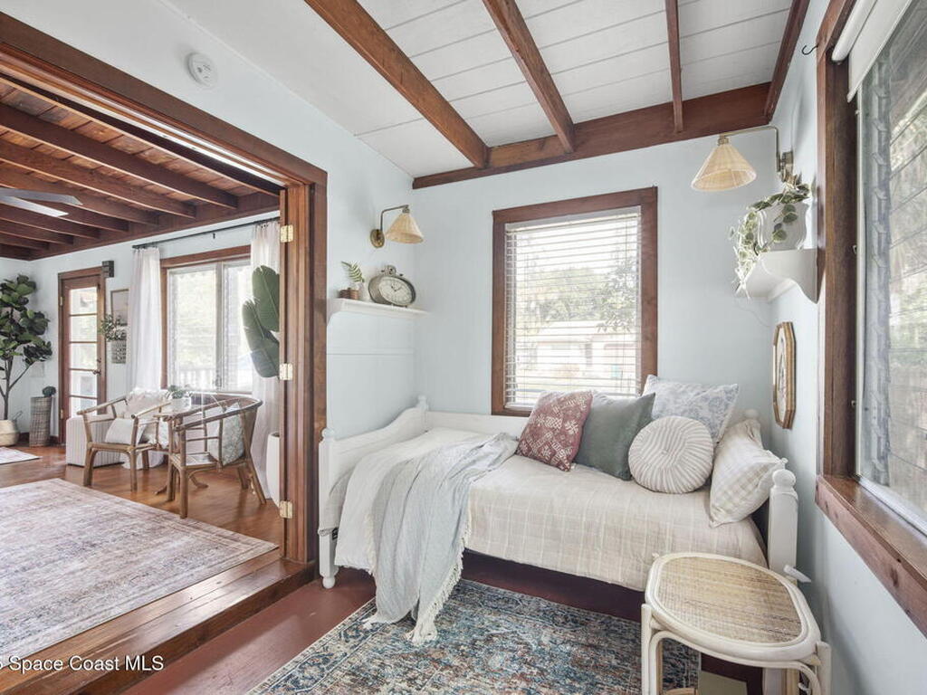 597 Old Oak Street, Melbourne, FL 32935