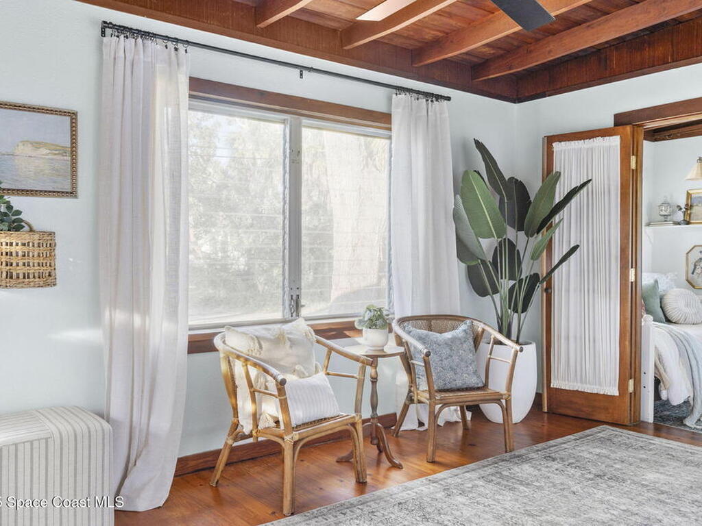 597 Old Oak Street, Melbourne, FL 32935