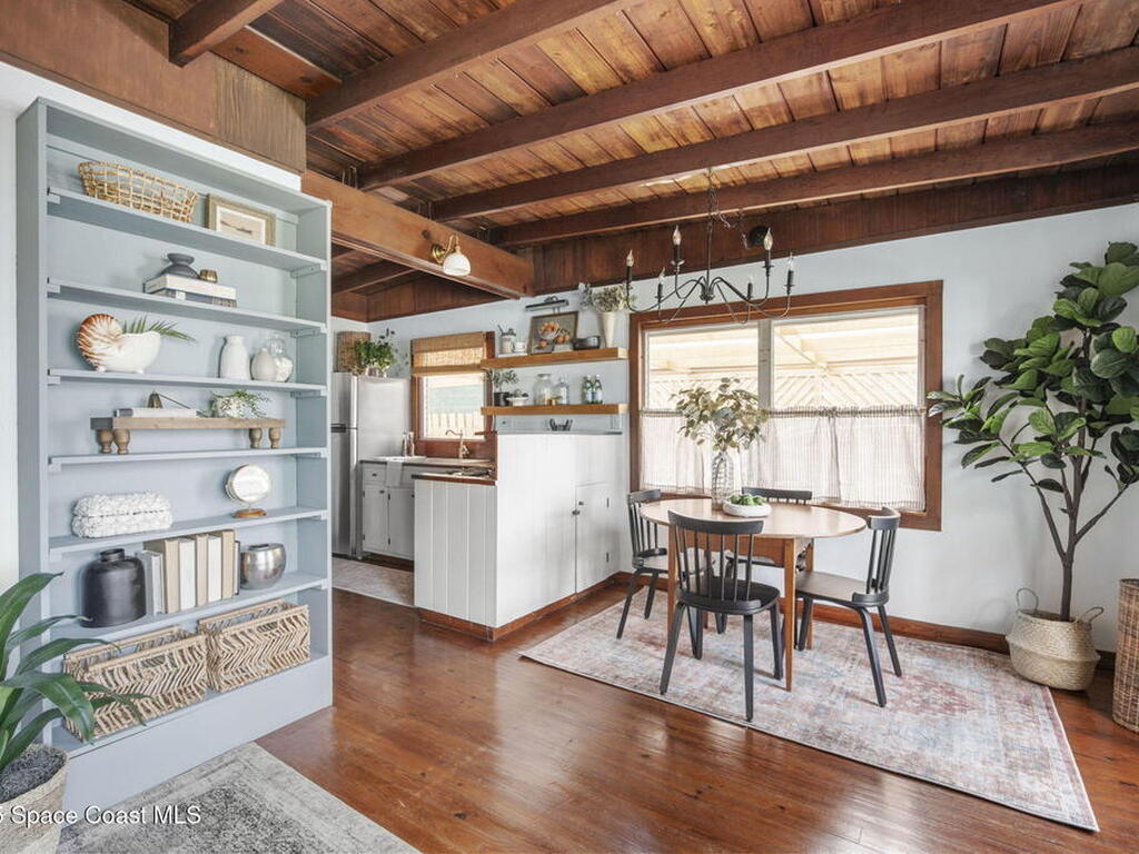 597 Old Oak Street, Melbourne, FL 32935