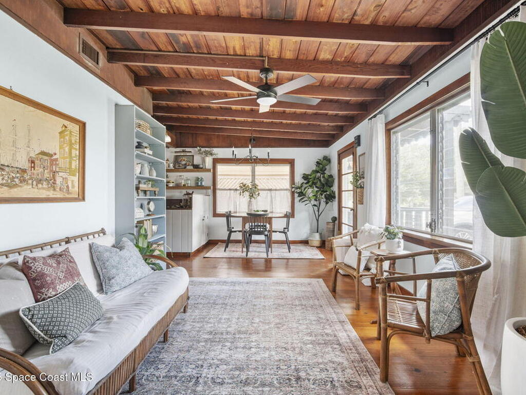 597 Old Oak Street, Melbourne, FL 32935