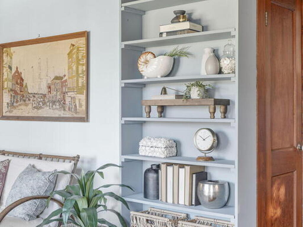 597 Old Oak Street, Melbourne, FL 32935