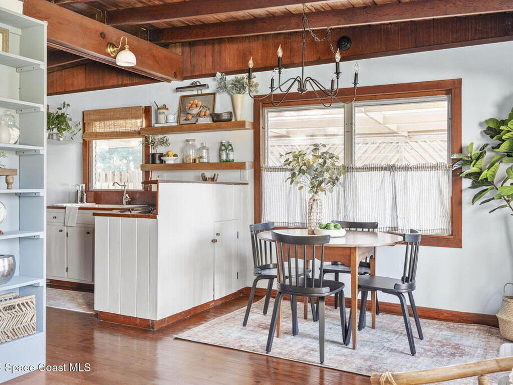 597 Old Oak Street, Melbourne, FL 32935