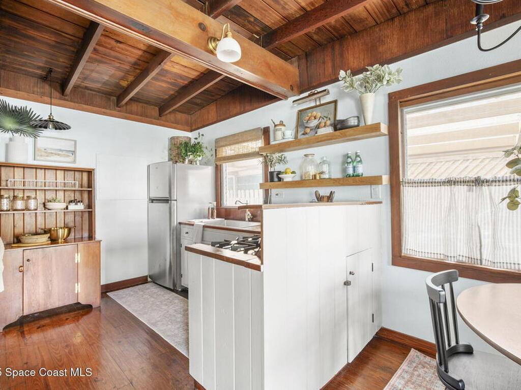 597 Old Oak Street, Melbourne, FL 32935