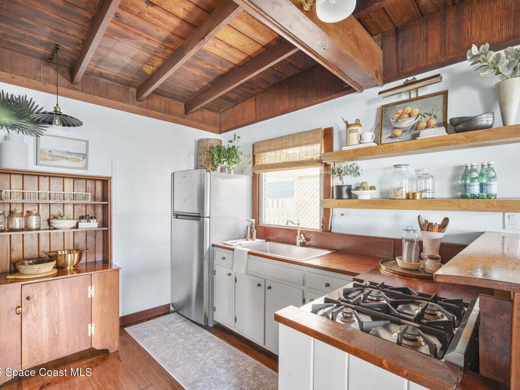 597 Old Oak Street, Melbourne, FL 32935