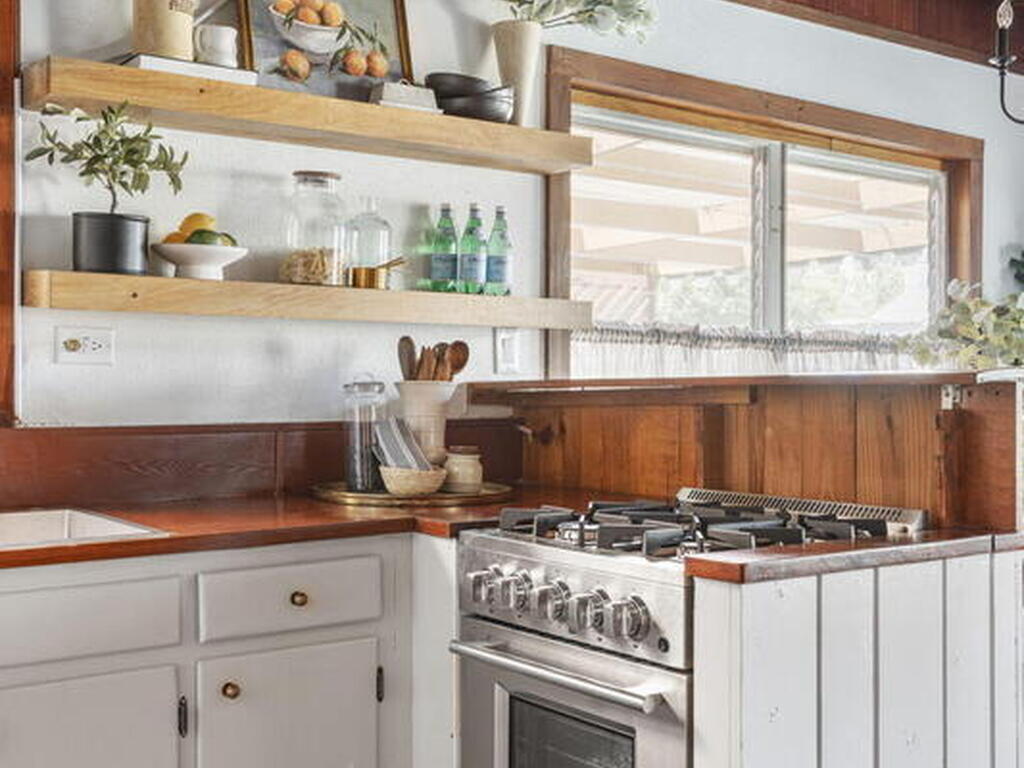 597 Old Oak Street, Melbourne, FL 32935