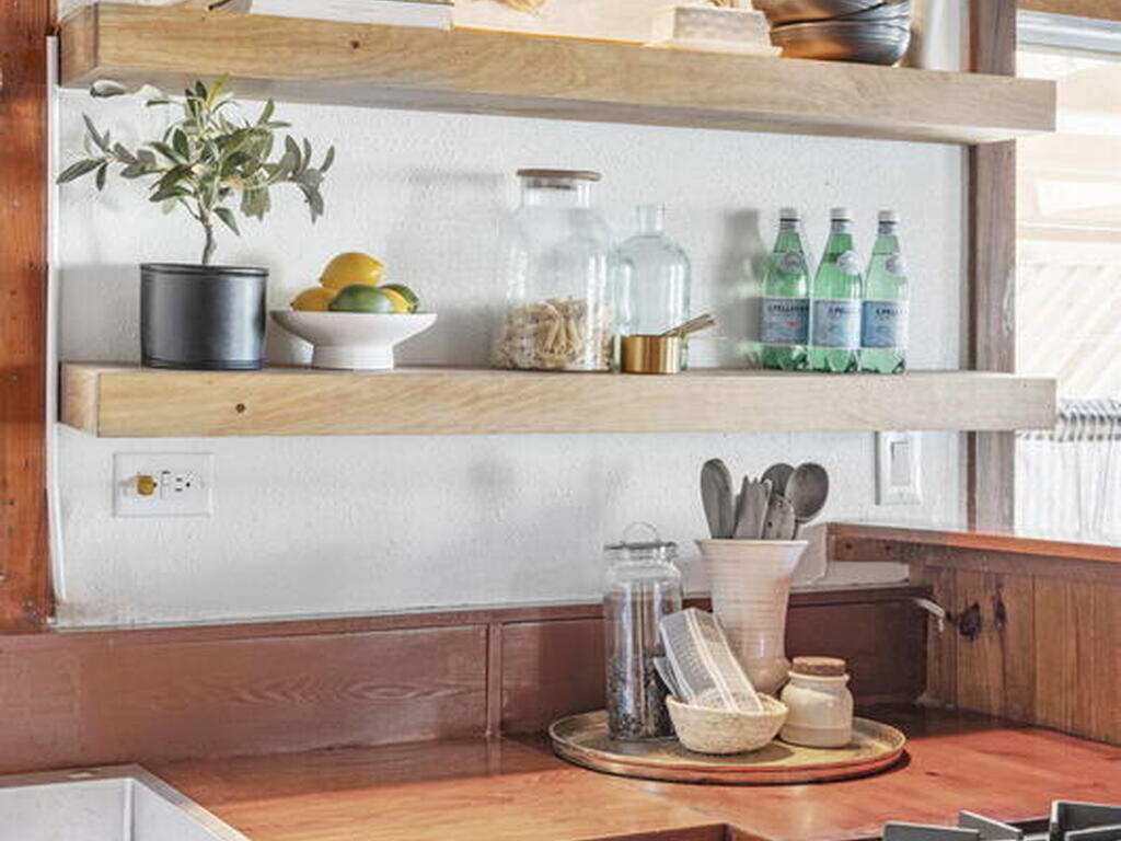 597 Old Oak Street, Melbourne, FL 32935