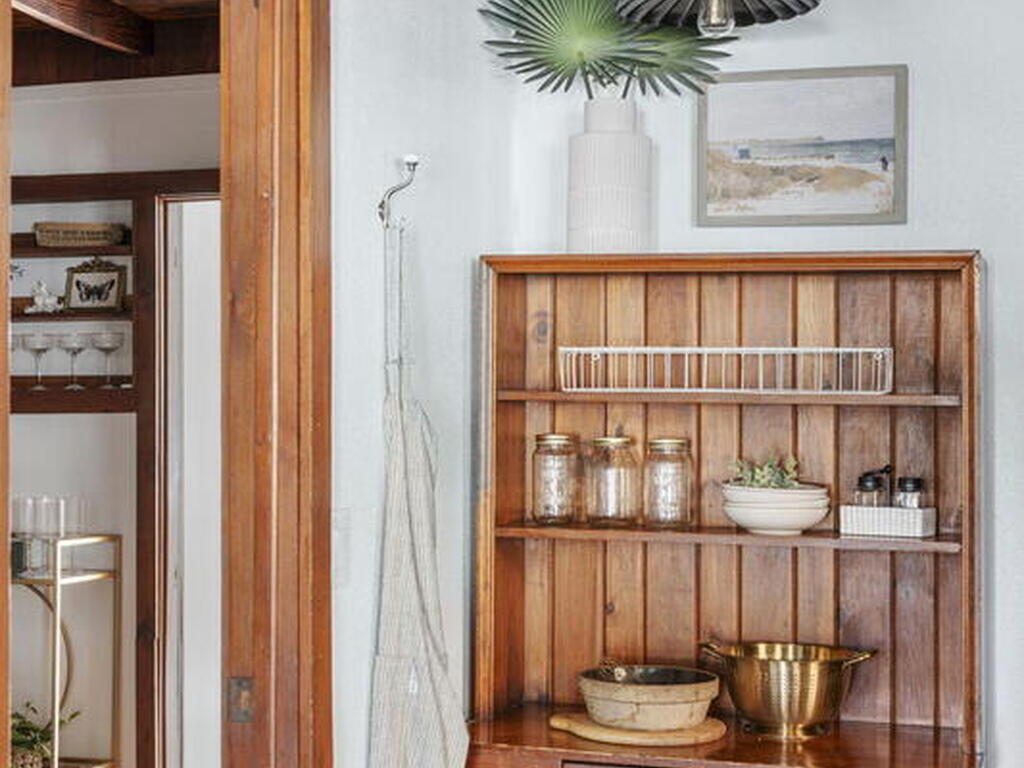 597 Old Oak Street, Melbourne, FL 32935