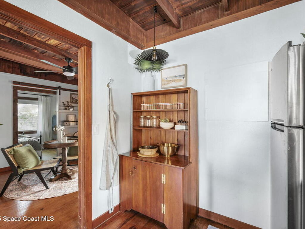 597 Old Oak Street, Melbourne, FL 32935