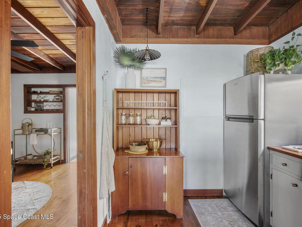 597 Old Oak Street, Melbourne, FL 32935