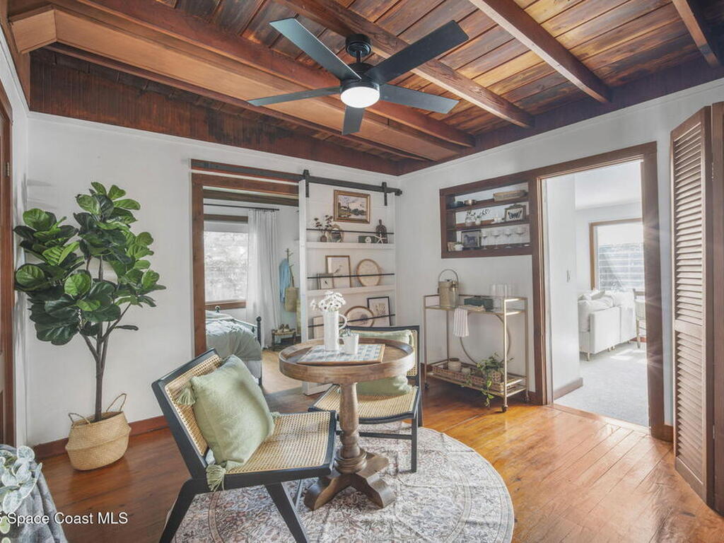 597 Old Oak Street, Melbourne, FL 32935