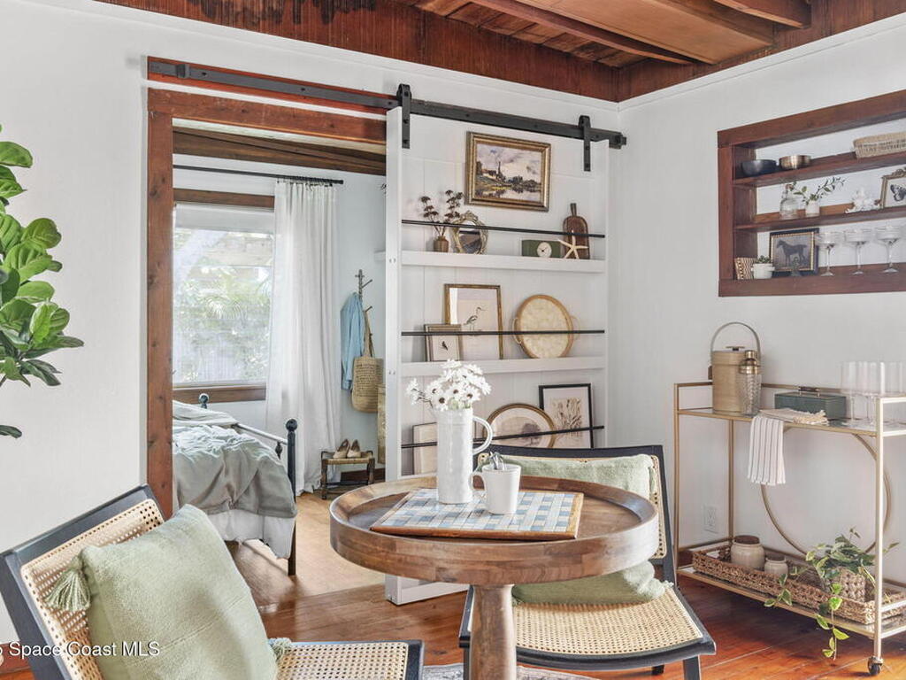 597 Old Oak Street, Melbourne, FL 32935