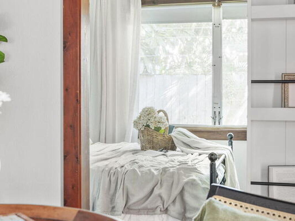 597 Old Oak Street, Melbourne, FL 32935