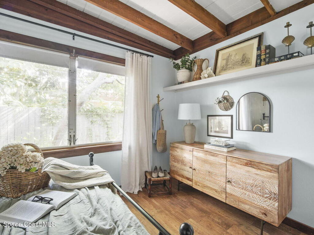 597 Old Oak Street, Melbourne, FL 32935