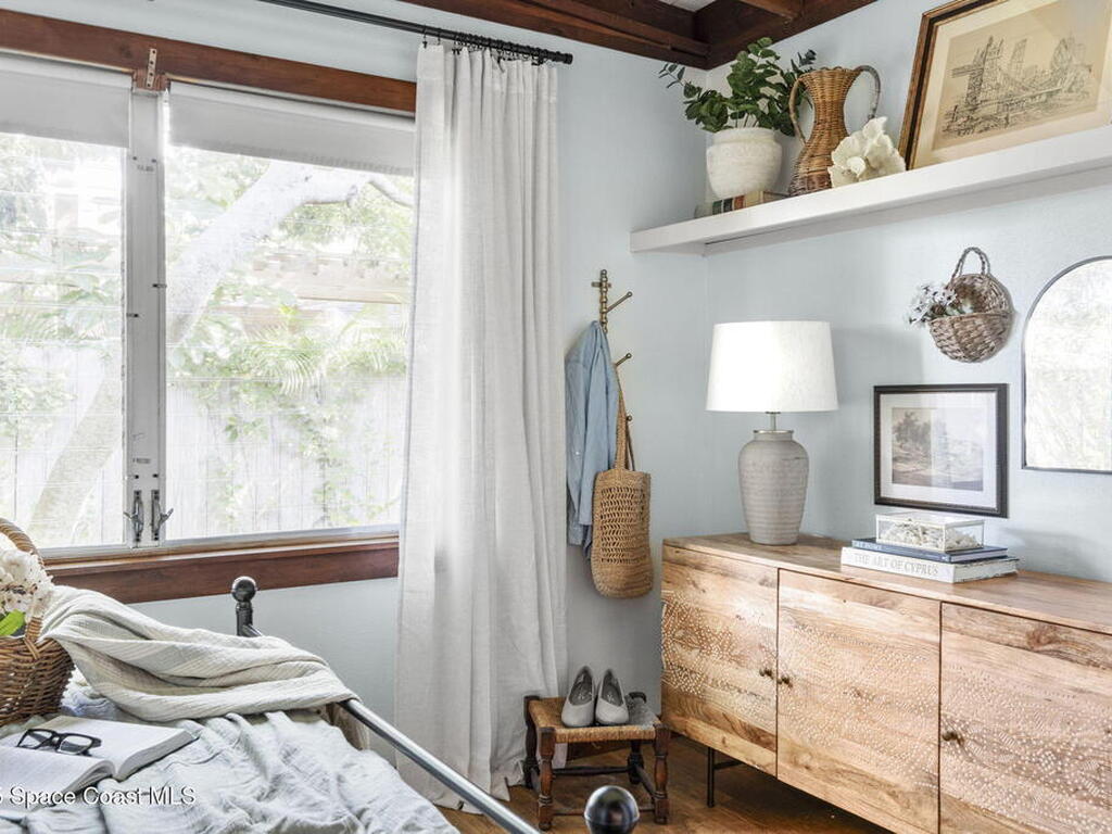 597 Old Oak Street, Melbourne, FL 32935