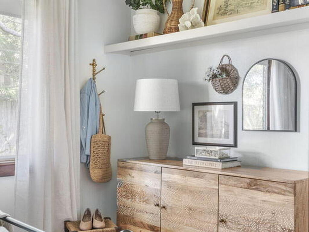 597 Old Oak Street, Melbourne, FL 32935