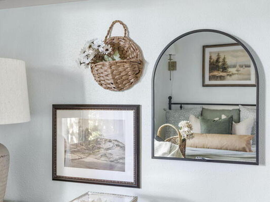 597 Old Oak Street, Melbourne, FL 32935