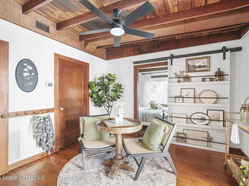 597 Old Oak Street, Melbourne, FL 32935